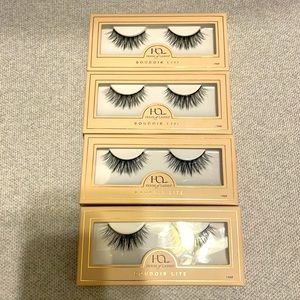 House of lashes - Boudoir Lite